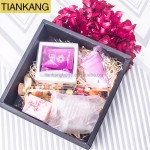 Bath Herbs Supplier - Yoni Steam Mixed Herbs Bulk