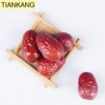 Red Dates Factory - Large Size Snack Tea Grade