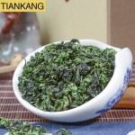 Rose Green Tea Factory - Chinese Green Tea Retail