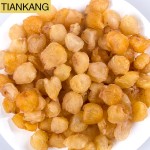 Dried Longan Supplier - Organic Freeze Dried Whole