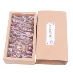 Womb Tea Factory - Private Label Menstrual Cramps