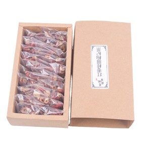 Womb Tea Factory - Private Label Menstrual Cramps