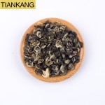 Jasmine Green Tea Supplier - Pearl Tea Buds Wholesale