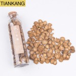 Burdock Root Supplier - Natural Dried Herbs Bulk