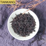Ceylon Tea Supplier - Black Tea Bag Wholesale