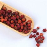 Rosehip Tea Manufacturer - Organic Dried Rose Hip Bulk