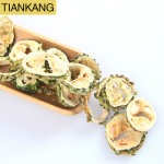 Bitter Melon Slices Factory - Dried Herb Bitter Melon