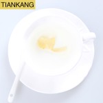 Dried Lily Bulbs Supplier - White Color Flower Tea Bulk