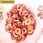 Hawthorn Tea Factory - Organic Dry Fruits Flakes Bulk