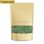 Rose Green Tea Factory - Chinese Green Tea Retail