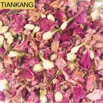 Biodegradable Wedding Confetti Manufacturer - Dried Flower Petals Bulk