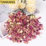 Biodegradable Wedding Confetti Manufacturer - Dried Flower Petals Bulk