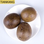 Momordica Grosvenori Tea Supplier - Natural Herbal Slimming