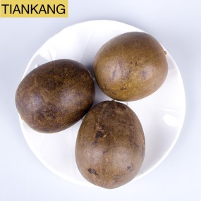 Momordica Grosvenori Tea Supplier - Natural Herbal Slimming