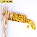 Dried Kiwi Fruits Manufacturer - Wholesale Price Bulk Supply