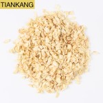 White Jasmine Petals Manufacturer - Natural Wedding Soap Candle