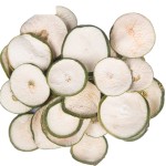 Slimming Tea Factory - Garcinia Cambogia Dried Fruit