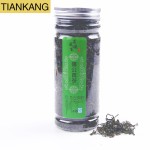 Dandelion Tea Manufacturer - Natural Leaf Tea Bulk