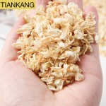 White Jasmine Petals Manufacturer - Natural Wedding Soap Candle