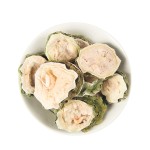 Bitter Melon Slices Factory - Dried Herb Bitter Melon