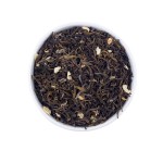 Jasmine Pearl Tea Manufacturer - Green Tea Loose Bulk