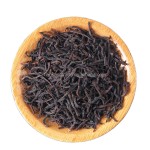 Ceylon Tea Supplier - Black Tea Bag Wholesale