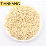 Edible Confetti Supplier - Food Grade Jasmine Petals Spa