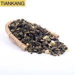 Jasmine Green Tea Supplier - Pearl Tea Buds Wholesale
