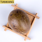 Momordica Grosvenori Tea Supplier - Natural Herbal Slimming