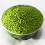 Matcha Tea Bags Supplier - Organic Green Tea Ceremonial