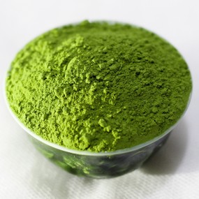 Matcha Tea Bags Supplier - Organic Green Tea Ceremonial