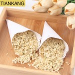Wedding Flowers Factory - Biodegradable Jasmine Petals Popper
