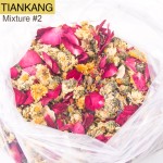 Yoni Steam Tea Manufacturer - Natural Vaginal Care Herbs