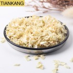 Jasmine Petals Confetti Factory - Biodegradable Popper Cones