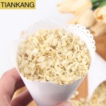 Wedding Flowers Factory - Biodegradable Jasmine Petals Popper