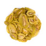 Dried Kiwi Fruits Manufacturer - Wholesale Price Bulk Supply