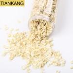 Jasmine Petals Confetti Factory - Biodegradable Popper Cones