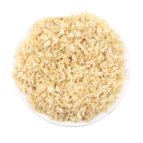 Edible Confetti Supplier - Food Grade Jasmine Petals Spa