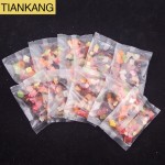 Chinese Fruit Tea Manufacturer - Mixed Fruit Tea Hot Sale