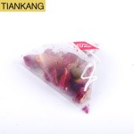 Red Dates Teabag Factory - Chinese Medicinal Herbs Tea