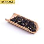 Jasmine Pearl Tea Manufacturer - Green Tea Loose Bulk