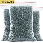 Rose Green Tea Factory - Chinese Green Tea Retail