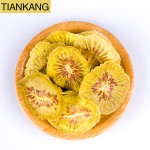 Dried Kiwi Fruits Manufacturer - Wholesale Price Bulk Supply