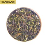 Dandelion Tea Manufacturer - Natural Leaf Tea Bulk