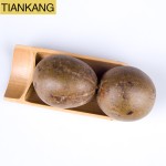 Momordica Grosvenori Tea Supplier - Natural Herbal Slimming