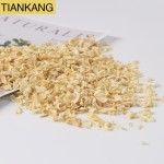 White Jasmine Petals Manufacturer - Natural Wedding Soap Candle