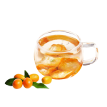 Kumquat Slices Supplier - Healthy Nutritious Skin
