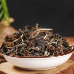 Special White Tea Manufacturer - High Quality Discount