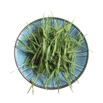 Herbal Tea Supplier - Thin Bamboo Leaves Loose