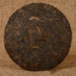 Puer Tea Cake Manufacturer - 357g Ripe Fermentation